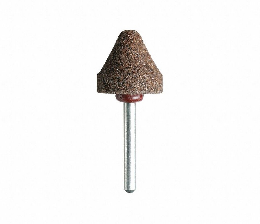 PIEDRA MONTADA 5/8 PULG  941 (DESC) (NC)