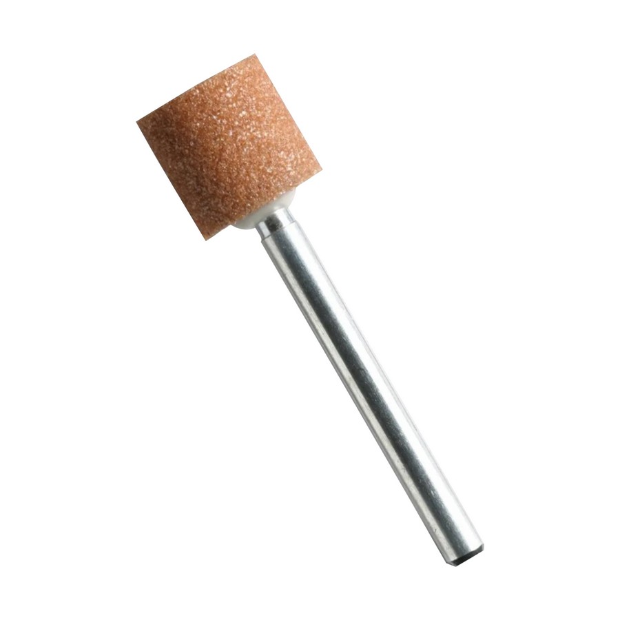 PIEDRA ESMERILADORA 3/8 PULG 8175 (DESC) (NC)