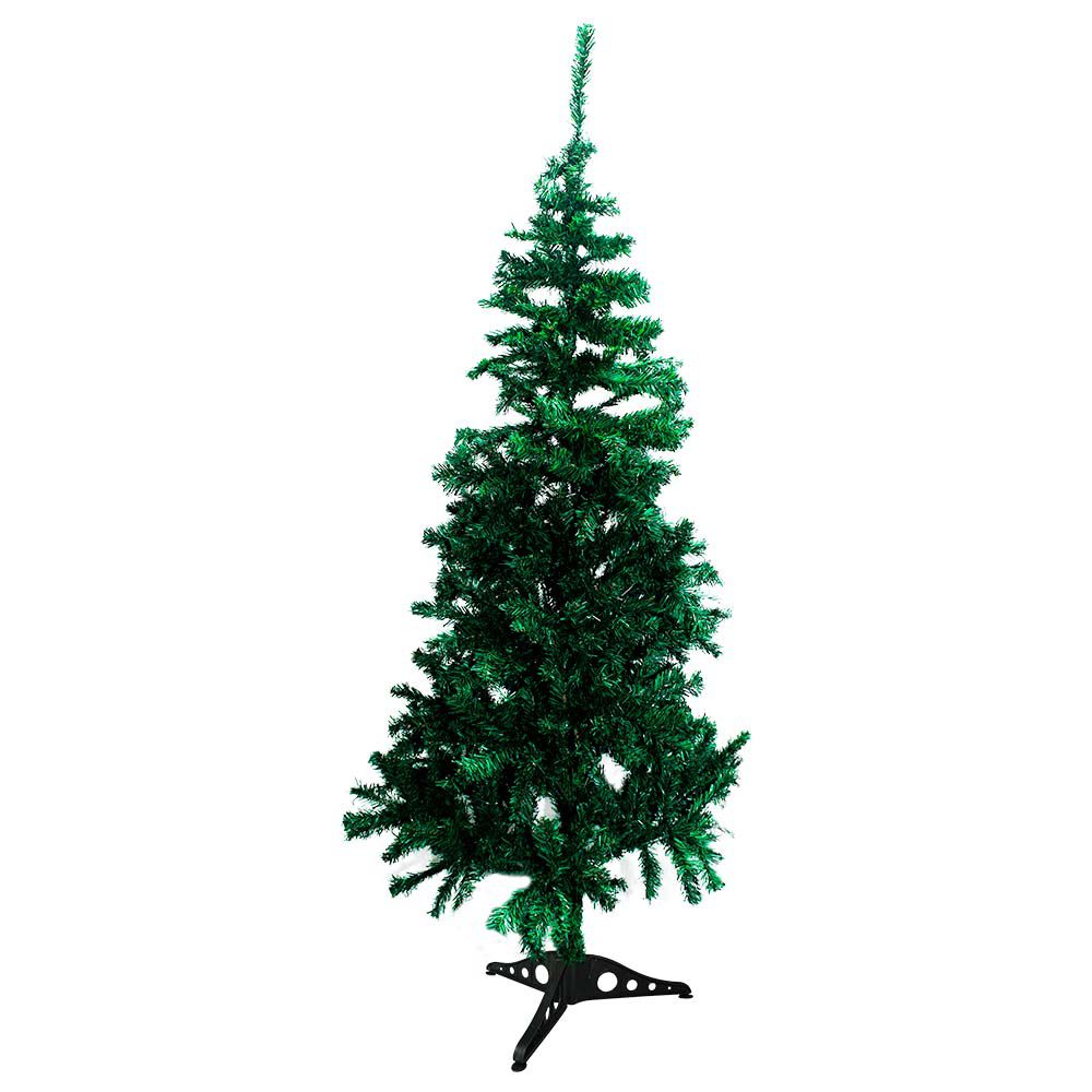 ARBOL NAVIDAD 6 PIES SKU-12260