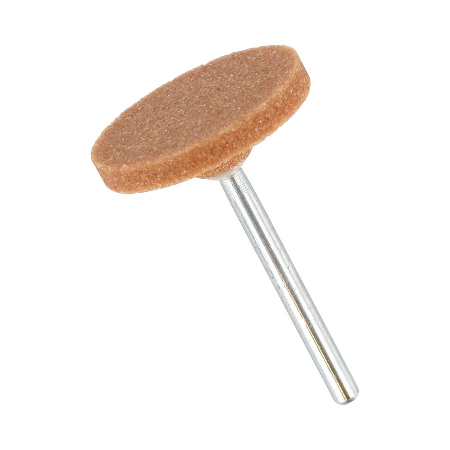 PIEDRA ESMERILAR 1 PULG 8215 (DESC) (NC)