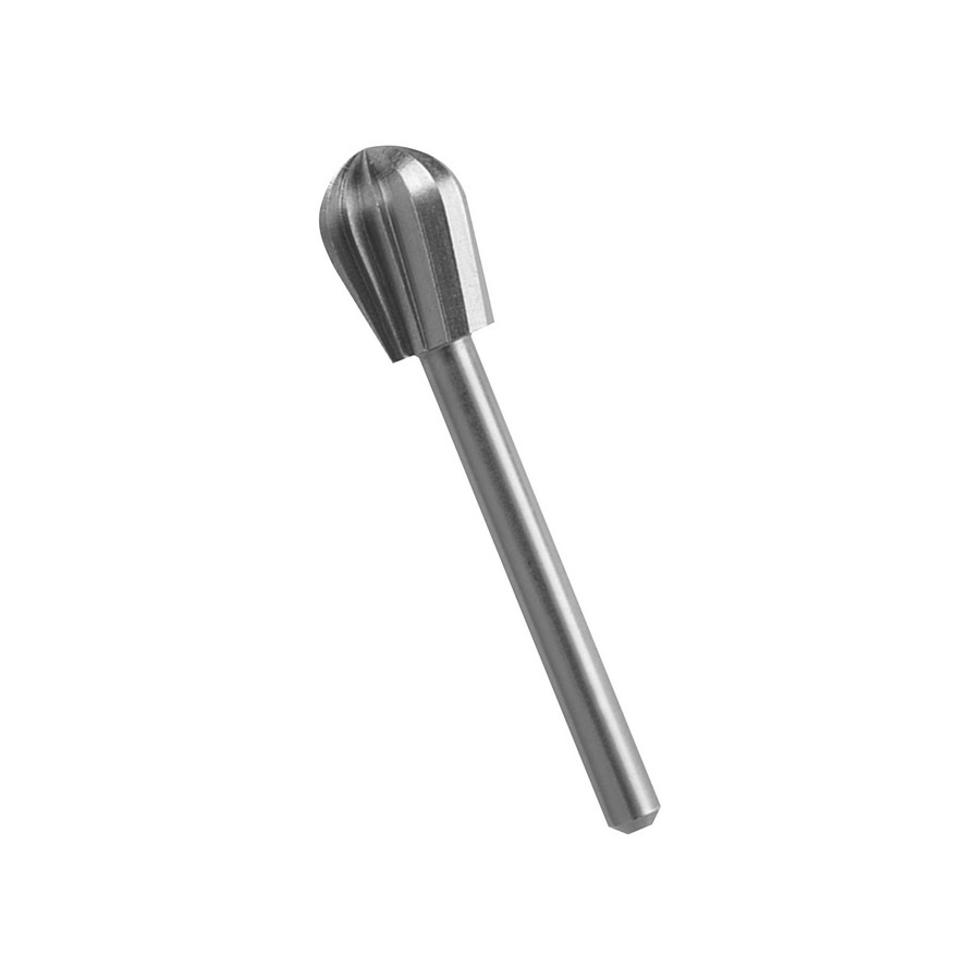 CEPILLO CERDA 3/4 PULG VASTAG 1/8 PULG 403 (DESC) (NC)