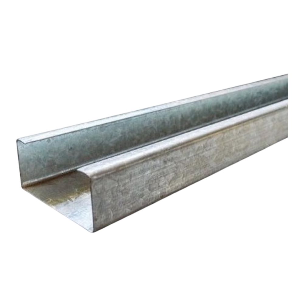 POLIN C GALV 3 (1.80)