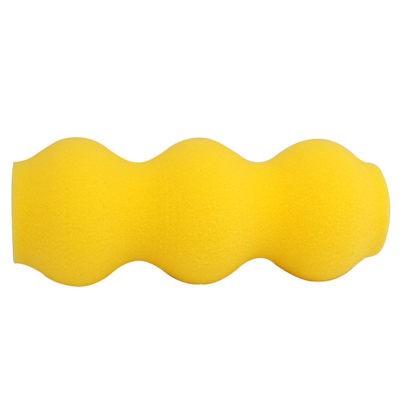 REPUESTO FELPA FOAM ACANALADO 0116-C22 (NC)