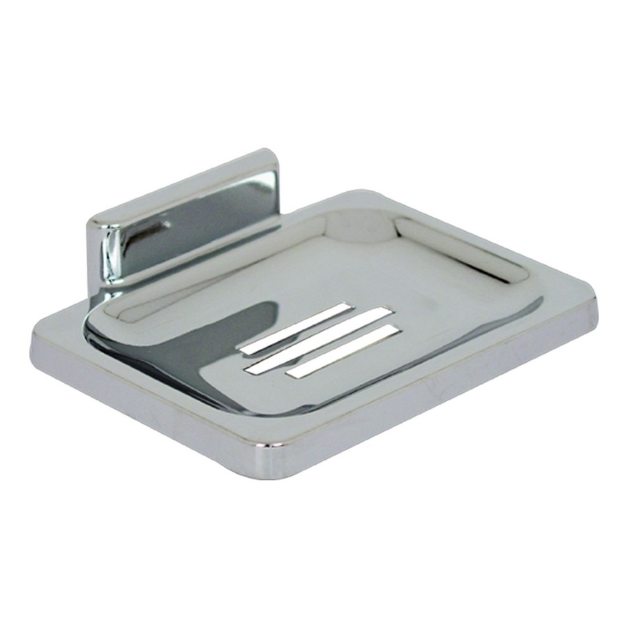 JABONERA ZINC CROMO 42-008-2