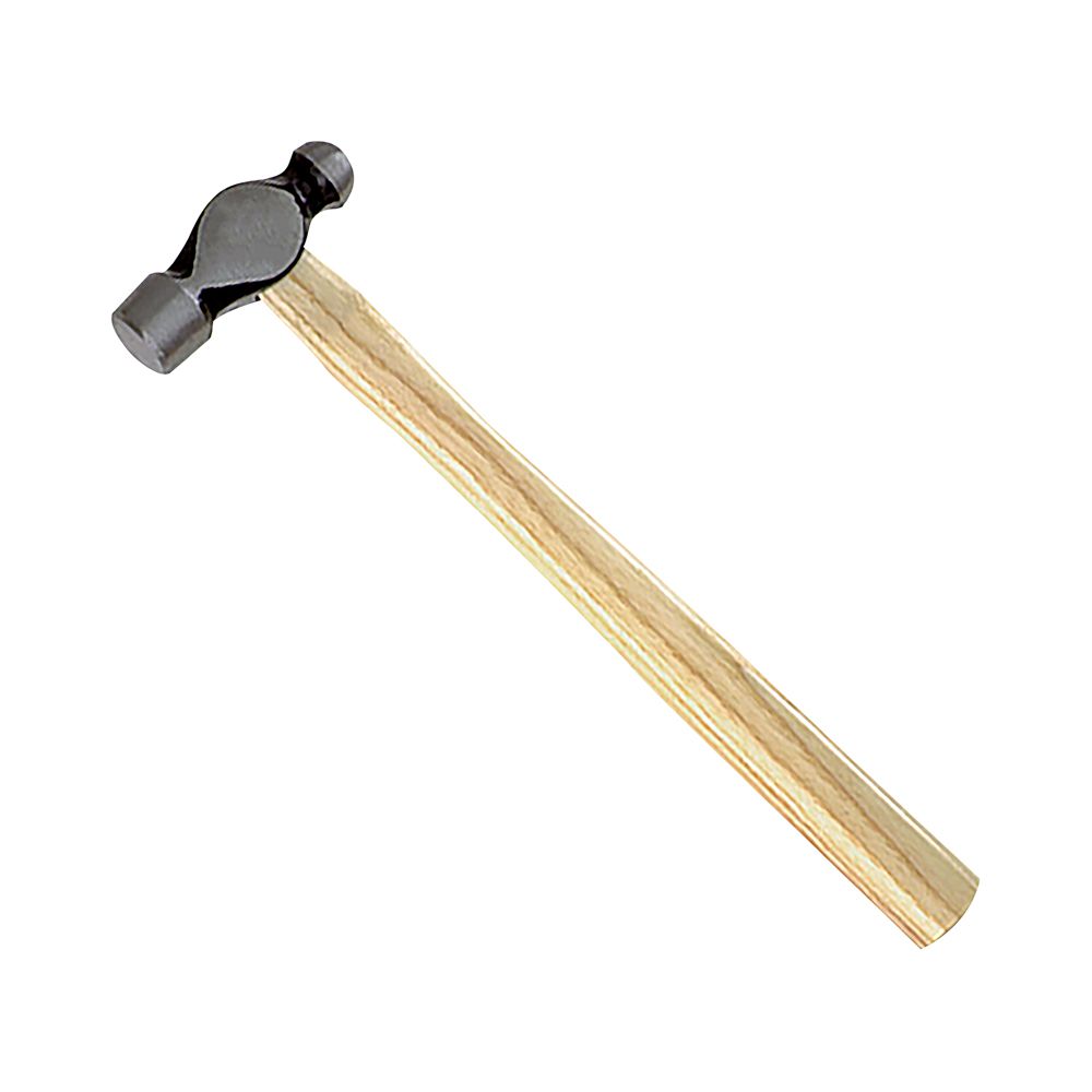MARTILLO PARA MECANICO 2 LBS.