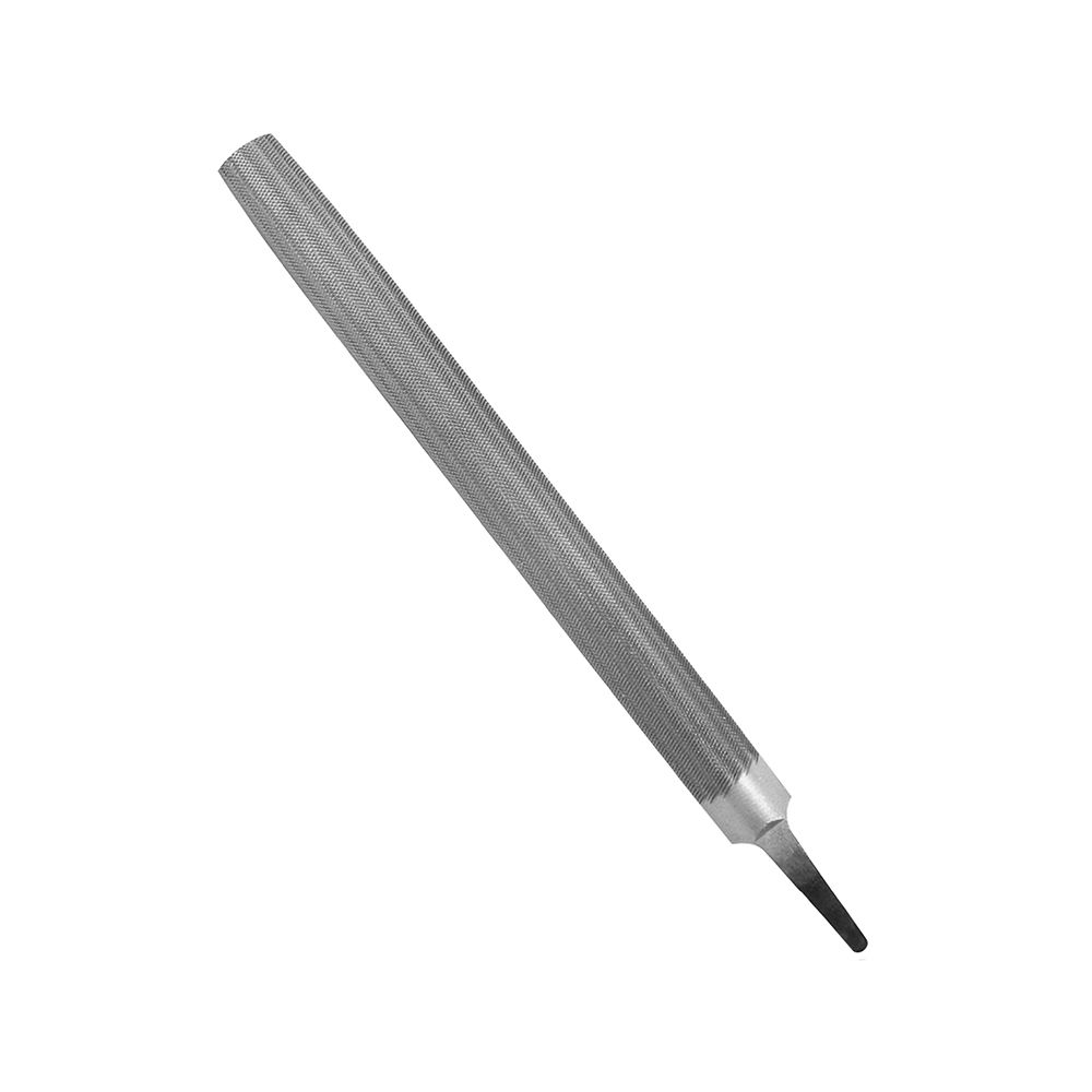 LIMA MEDIA CAÑA BASTA. 12 PLG. BELLOTA 6400312B1