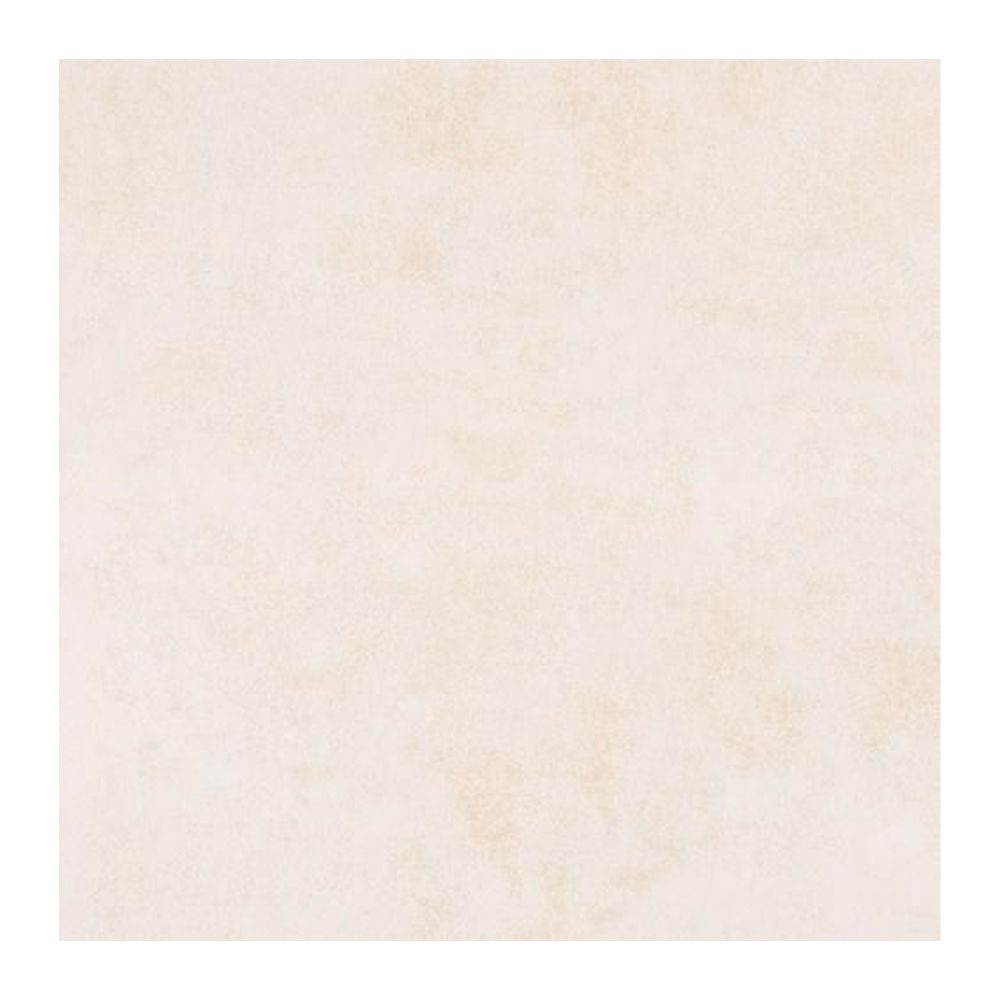 CERAMICA 222 BLANCO MATE 43X43 MT2 BRASILIA
