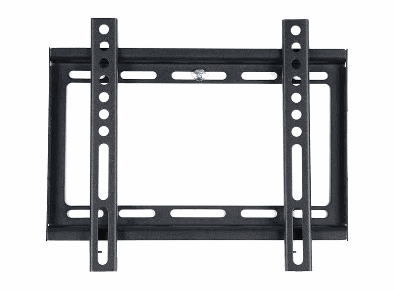 SOPORTE P/TV 23PULG - 42 PULG (PLASMA-PLANA) LT-2222T