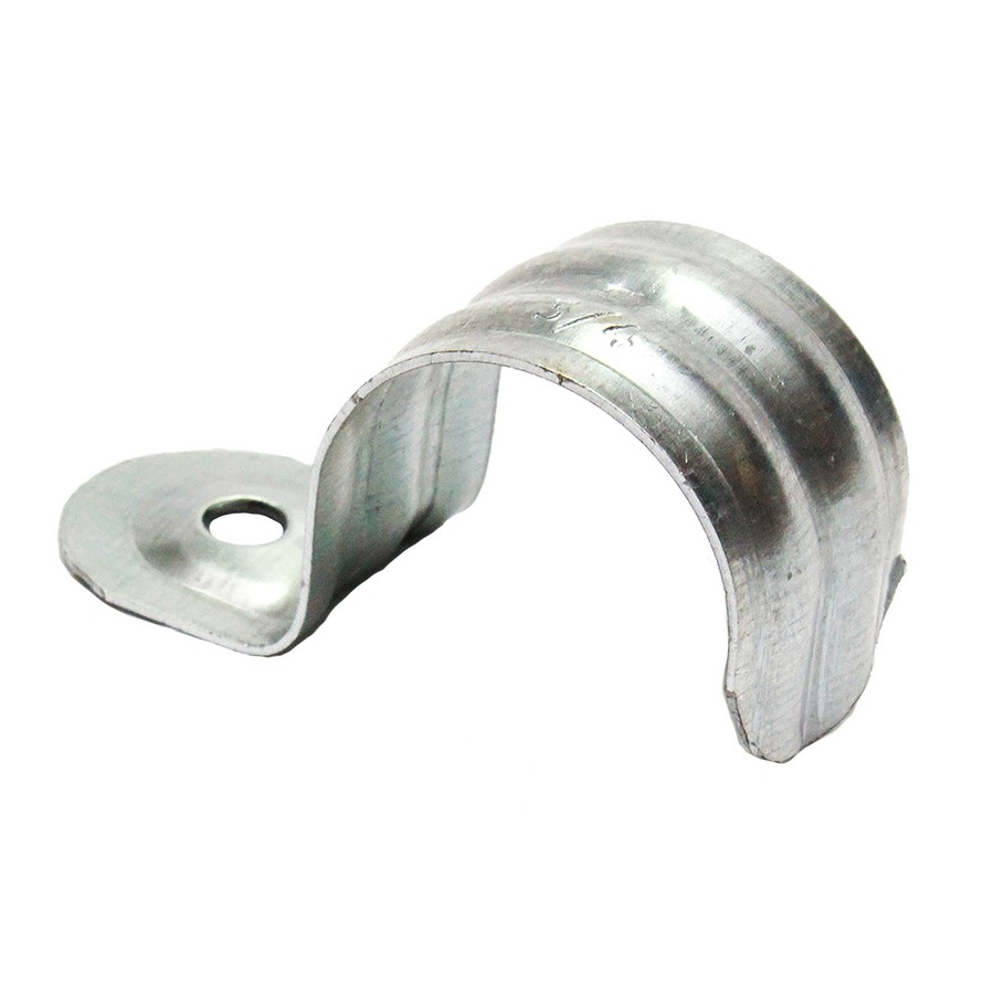 ABRAZADERA CONDUIT 3/4 SENC.