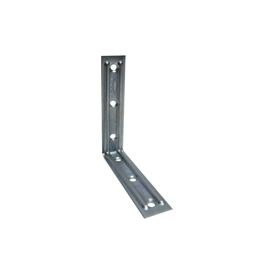 ESCUADRA PARA ESTANTE 18MM X 2 PULG (UNIDAD)