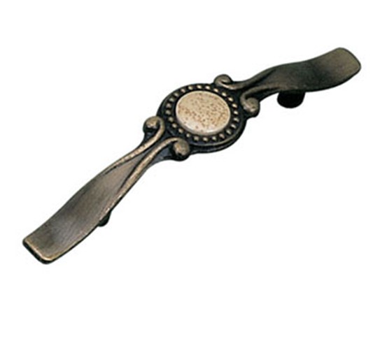 MANIJA TAIWAN ZC-3204 AC