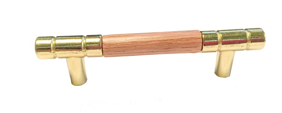 MANIJA TAIWAN ZW-3307 BP