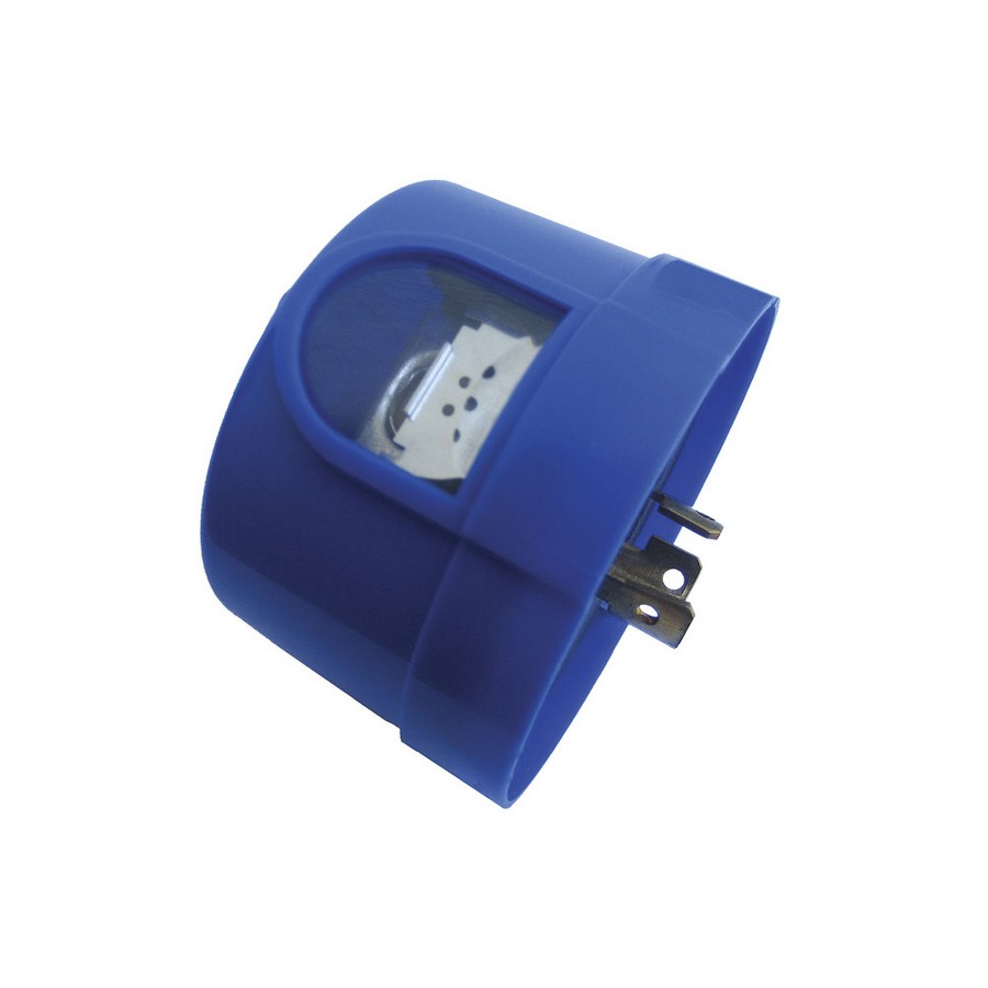 FOTOCELDA FISHER 110V-220V