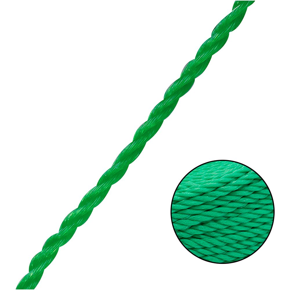 CABLE NYLON 3/16 (MTS)