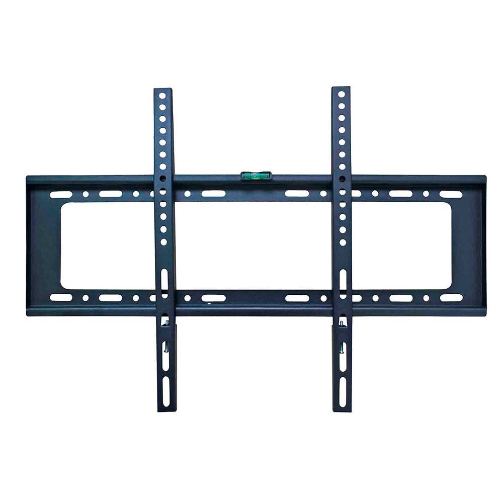 SOPORTE P/TV 32 PULG - 80 PULG (PLASMA-PLANA) WM-7969