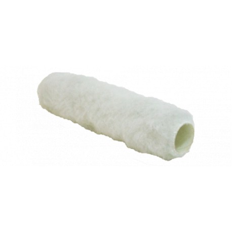 REPUESTO FELPA RODILLO CP-9