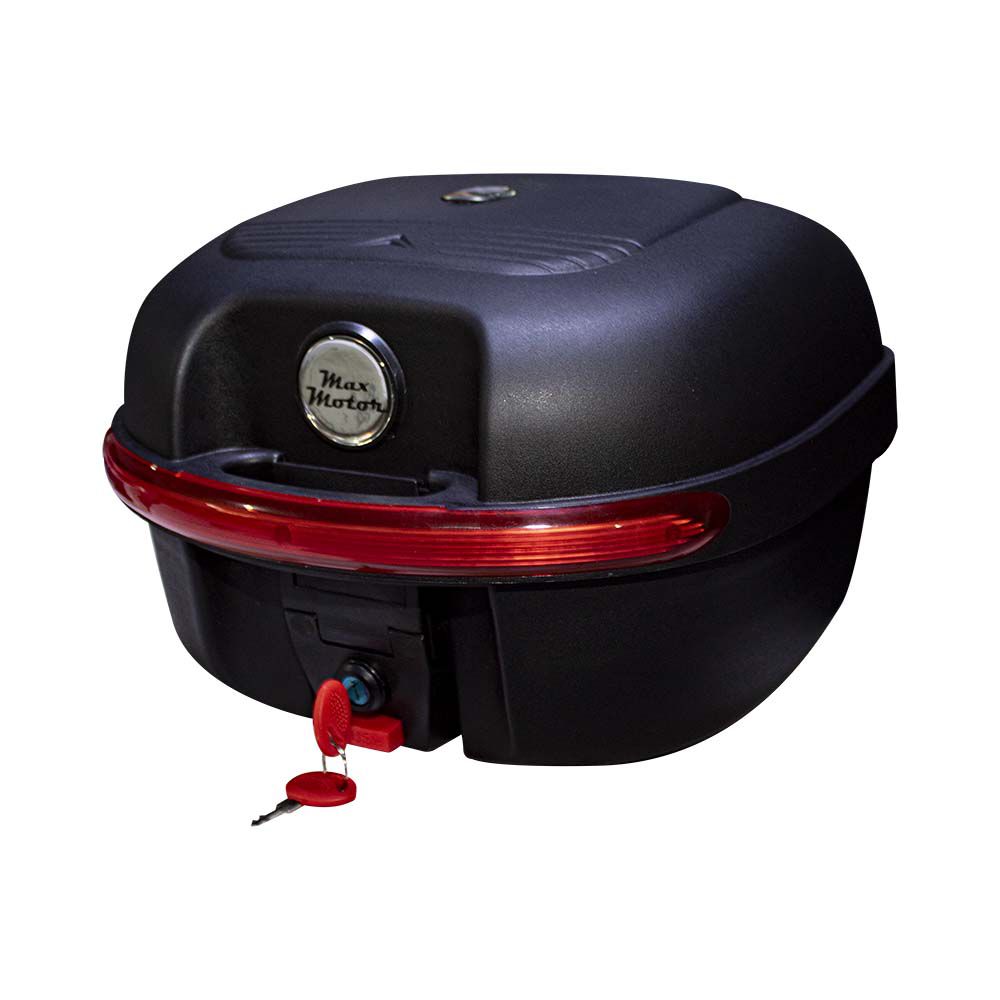 BAUL PARA MOTO LF-6408/954-01998