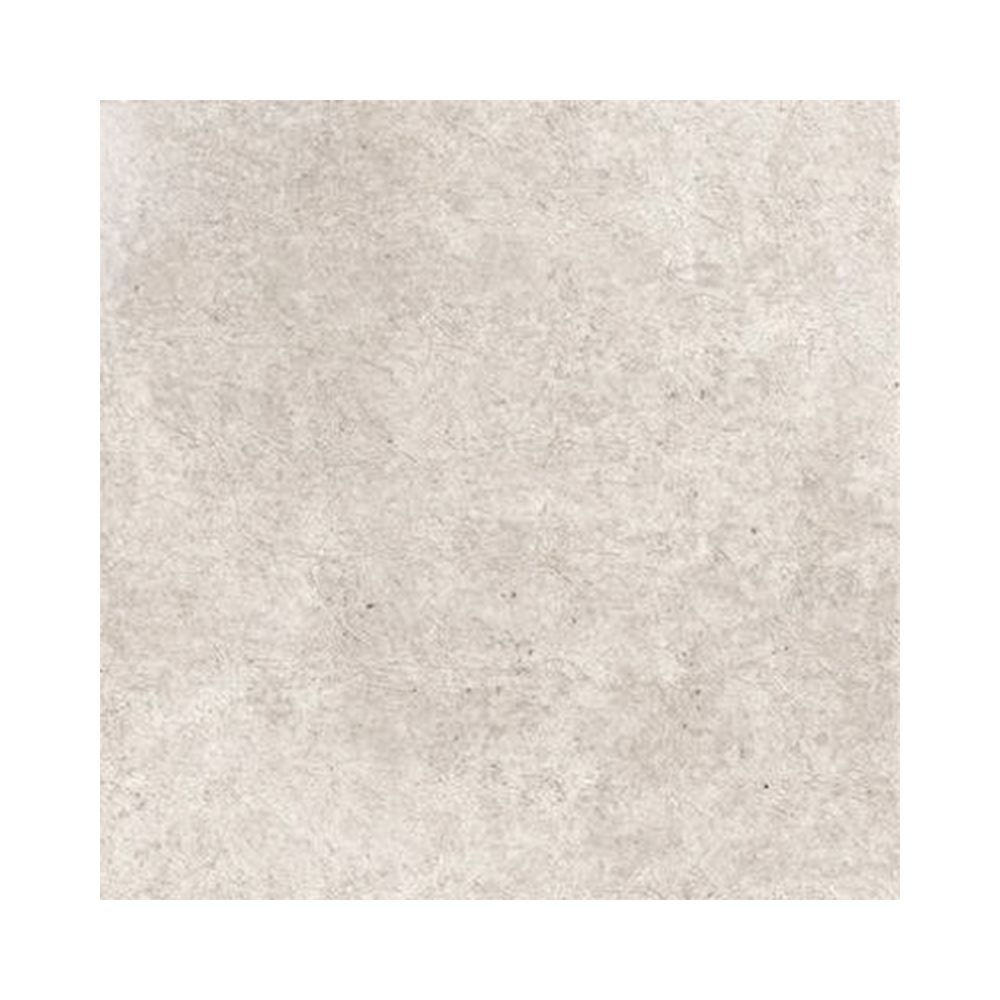 CERAMICA MUBE BEIGE MATE 61.5X61.5 CERAL MT2