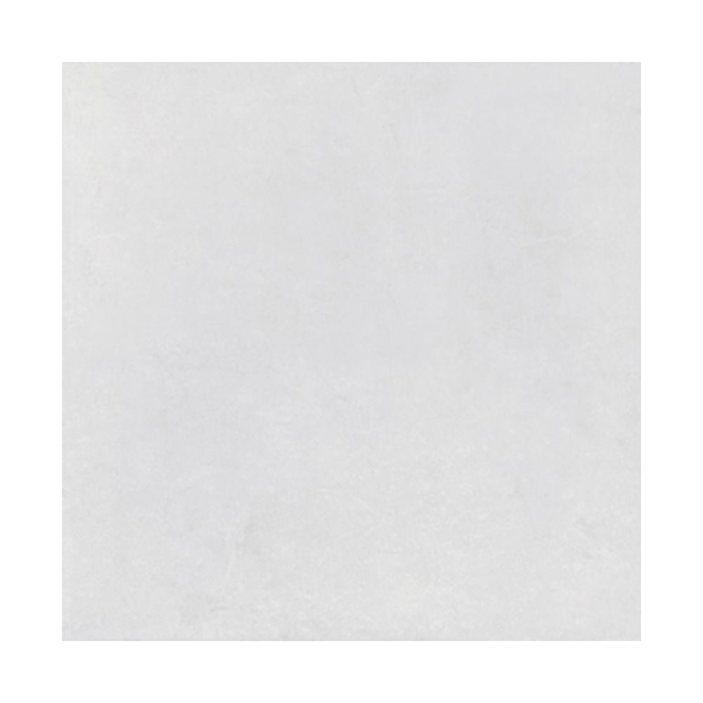 CERAMICA CONCRETO PLUS MATE 61.5X61.5 CERAL MT2