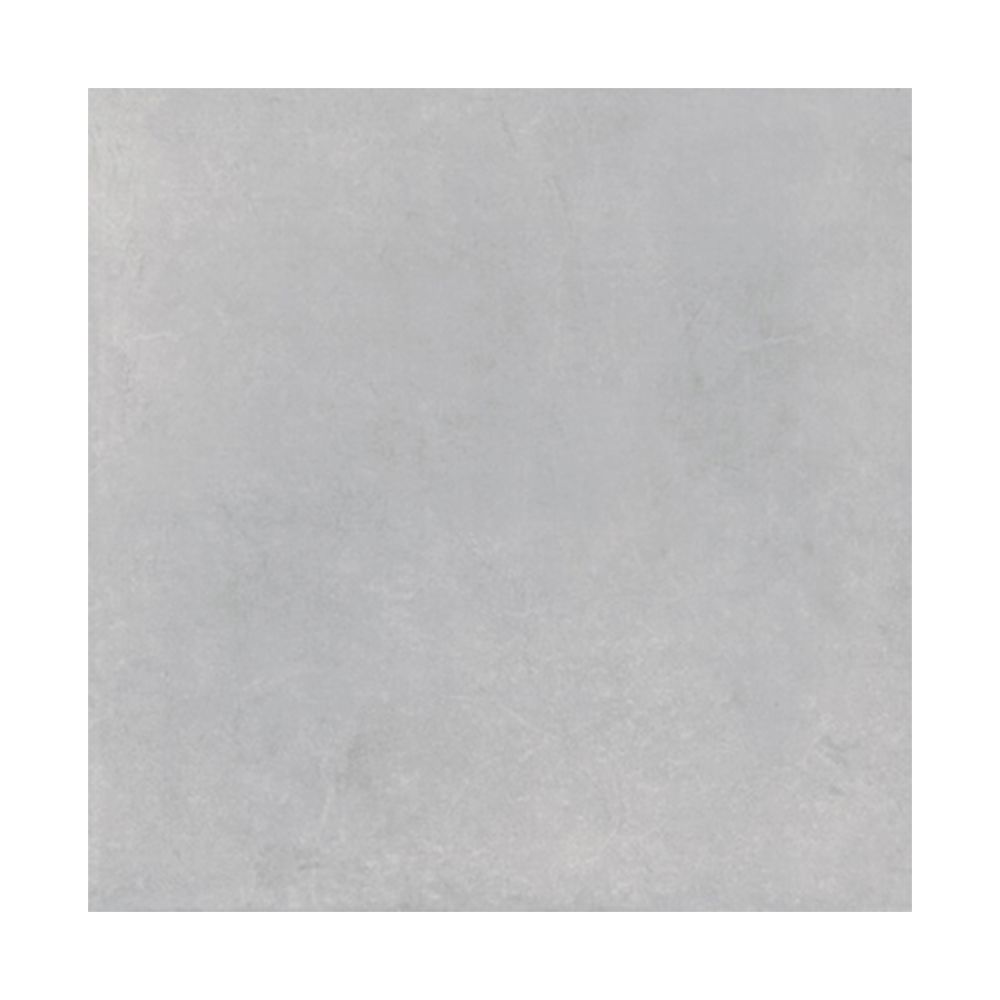 CERAMICA CONCRETO PLUS MATE 61.5X61.5 CERAL MT2