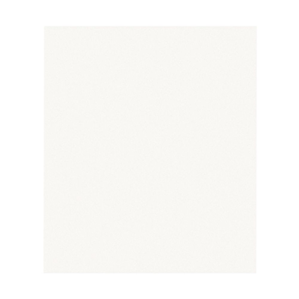 CERAMICA ISABELLA PLUS BLANCO BRILLANTE 61.5X61.5 CERAL MT2