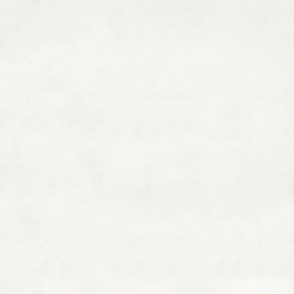 CERAMICA ARIZONA BEIGE MATE 43X43 CERAL MT2