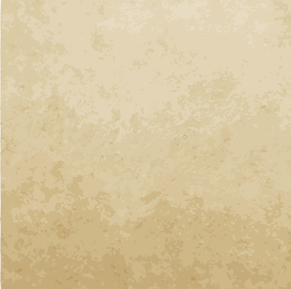 CERAMICA ARIZONA BEIGE MATE 43X43 CERAL MT2