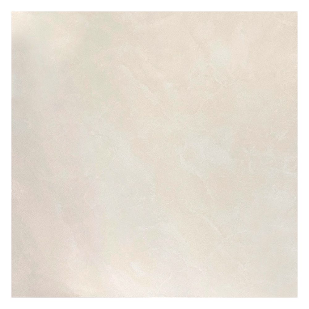 CERAMICA NINE BEIGE BRILLANTE 43X43 CERAL MT2