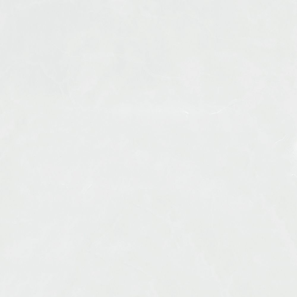 CERAMICA NINE BEIGE BRILLANTE 43X43 CERAL MT2