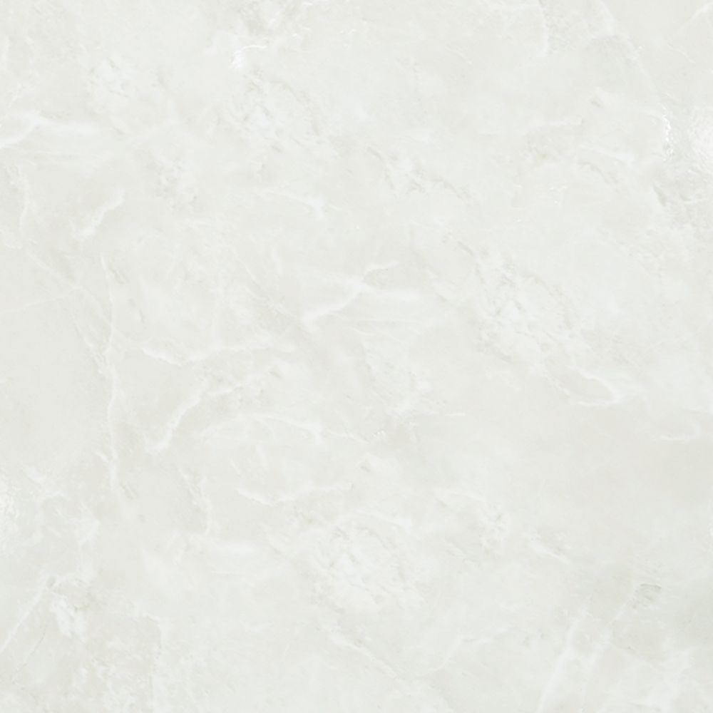 CERAMICA CAFE NOBILE BRILLANTE 43X43 CERAL MT2