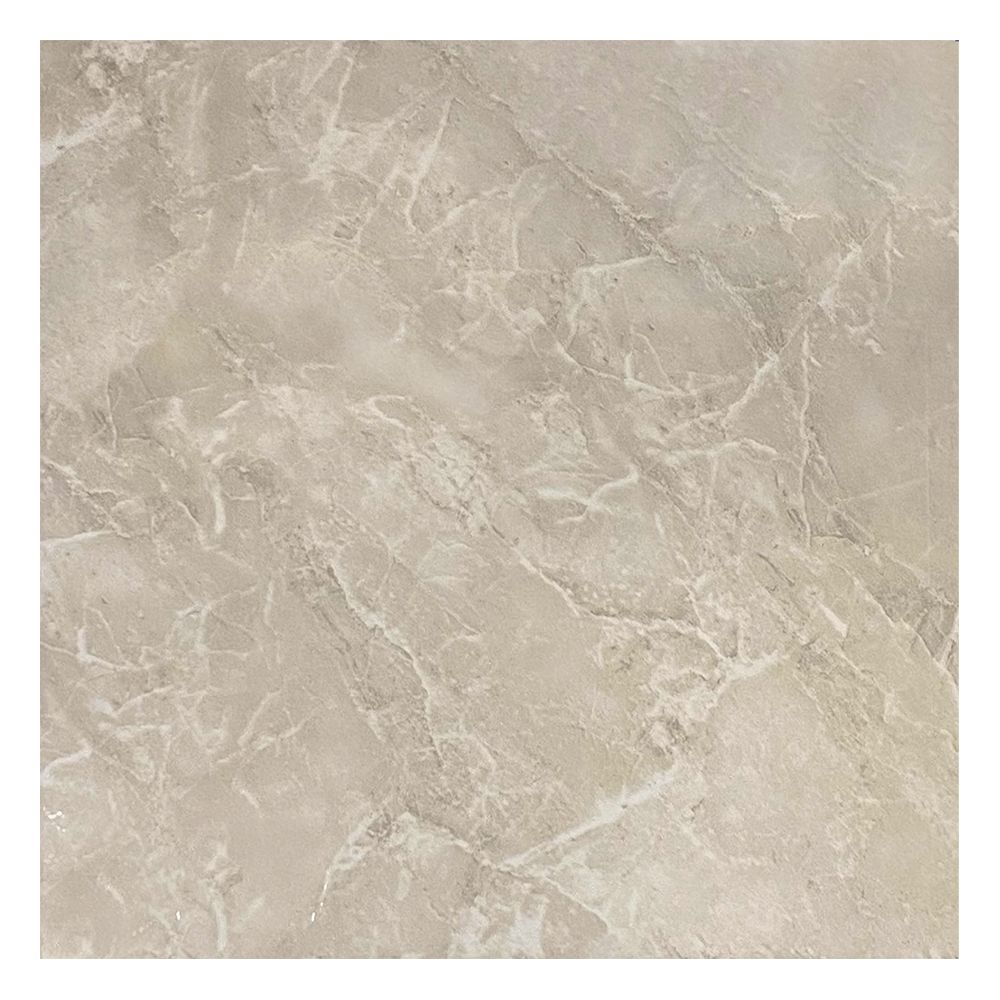 CERAMICA CAFE NOBILE BRILLANTE 43X43 CERAL MT2