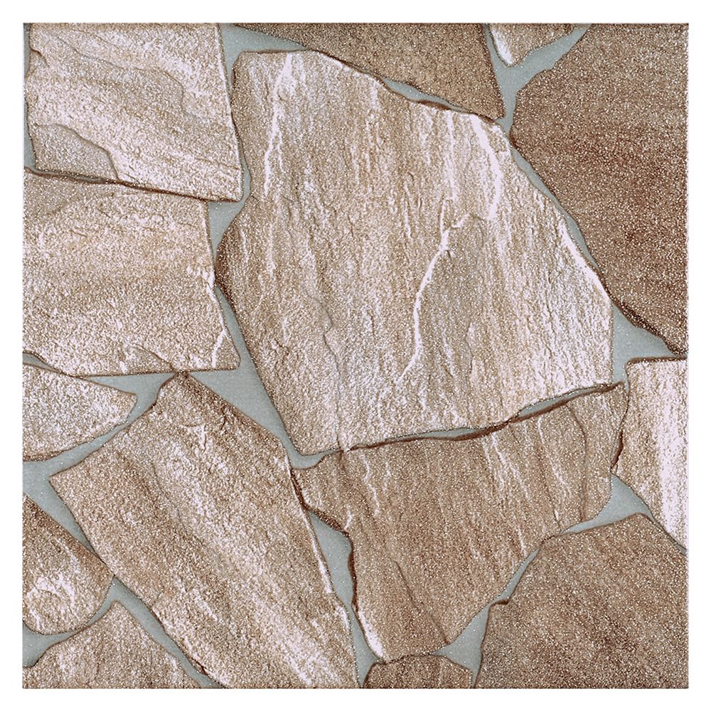 CERAMICA QUARTZO ANTIDESLIZANTE MATE 43X43 CERAL MT2