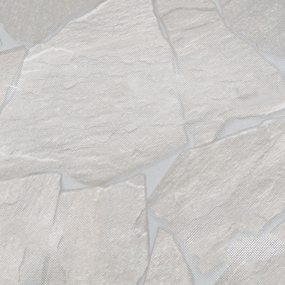 CERAMICA QUARTZO ANTIDESLIZANTE MATE 43X43 CERAL MT2