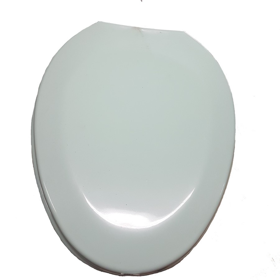 ASIENTO ESPORT BLANCO