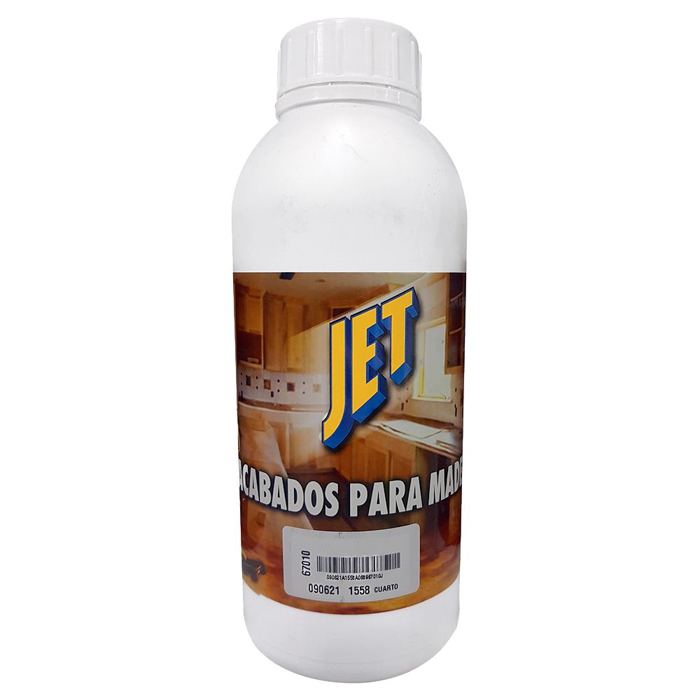 TINTE PARA MADERA B/ALCH. DIREYA CEDRO/CENICERO 1/4