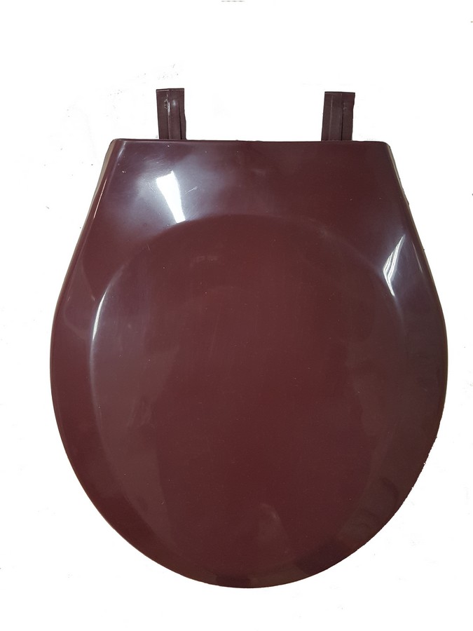 ASIENTO ESPORT ROJO VINO