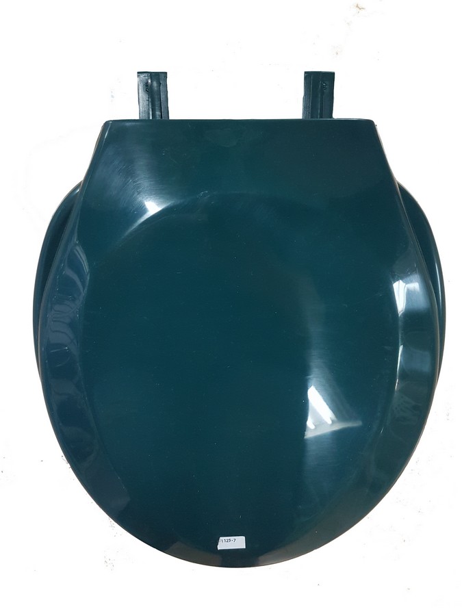 ASIENTO ESPORT VERDE JADE