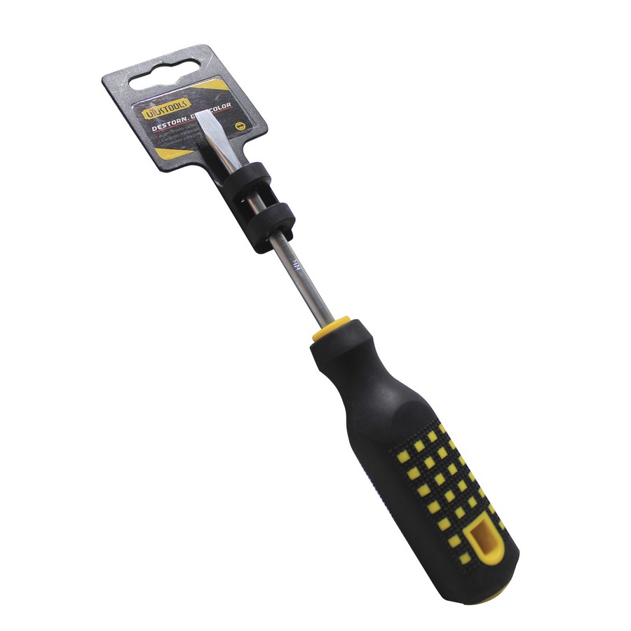 DESARM. COMFORT PLANO 1/4X4 HM-1298 / DEK614 (NC)