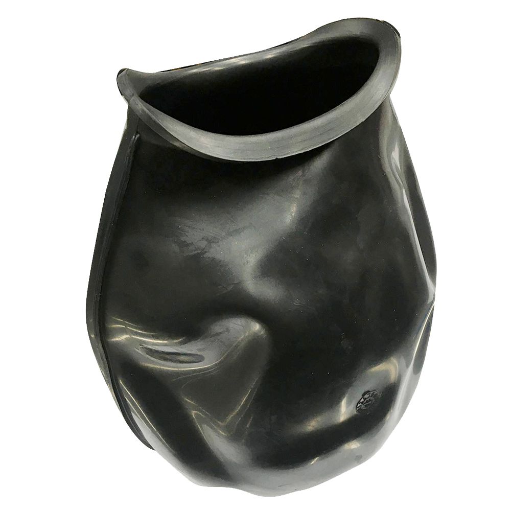 REPUESTO MEMBRANA BUTYL P/TANQUE 24LTS. WESTINGHOUSE 625PSR1256