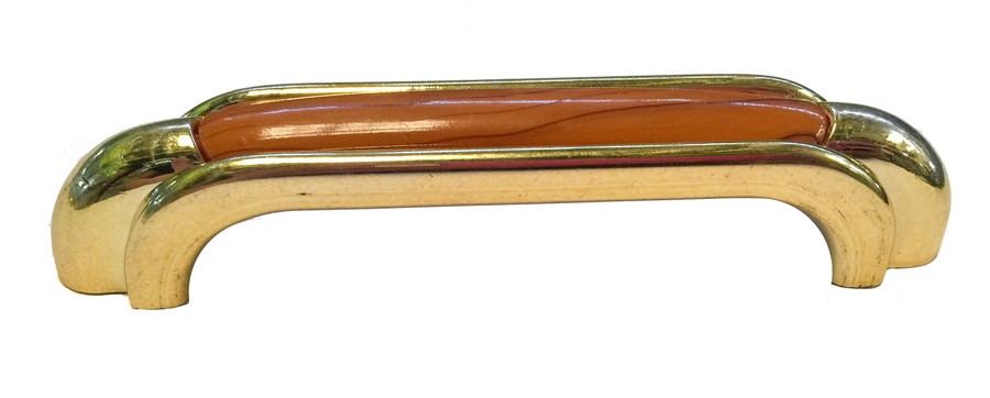 MANIJA TAIWAN ZH-3414 PLA