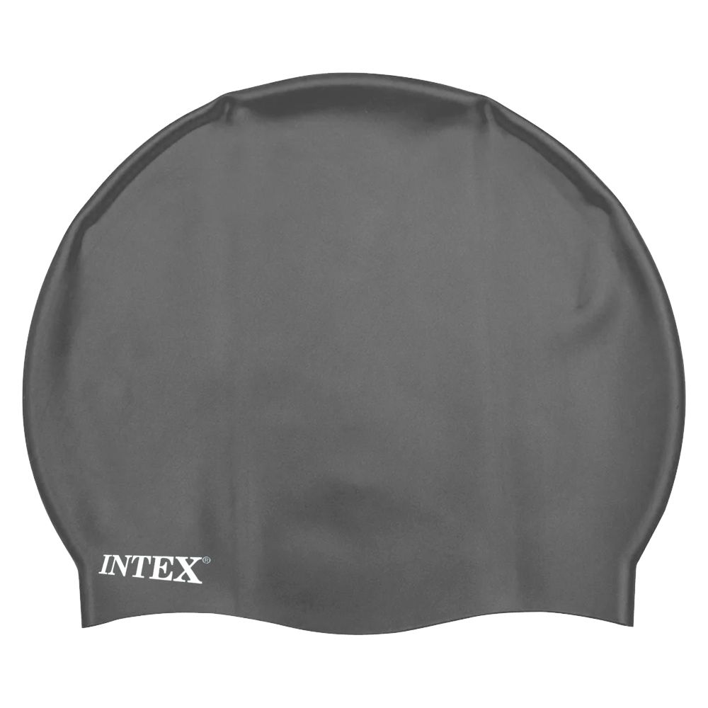 GORRA P/NATACION AQUAFLOW 55992