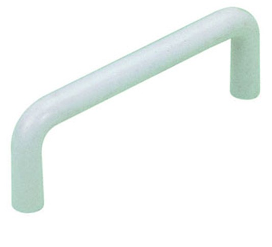 MANIJA TAIWAN ZH-3406 PLA