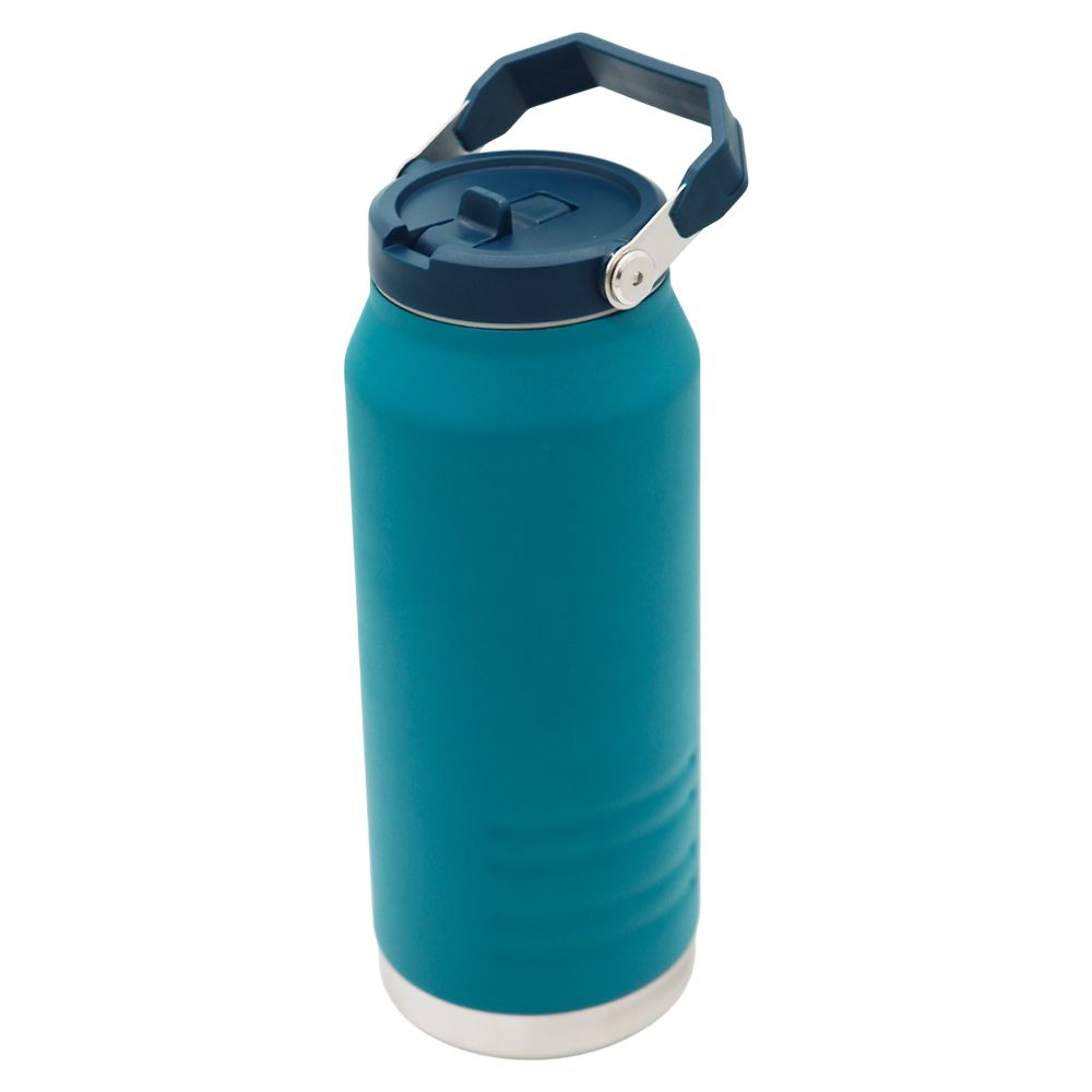 TERMO 1600ML SV-VF779-MIX