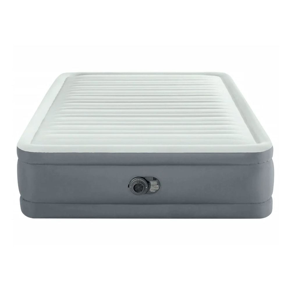 COLCHON INFL FULL PREMAIRE C/BOMBA INCORP. 64903ED