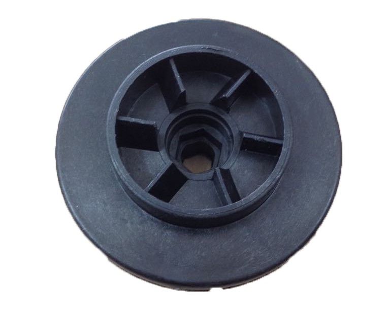 COPLE BLACK &amp; DECKER MOTOR 21717