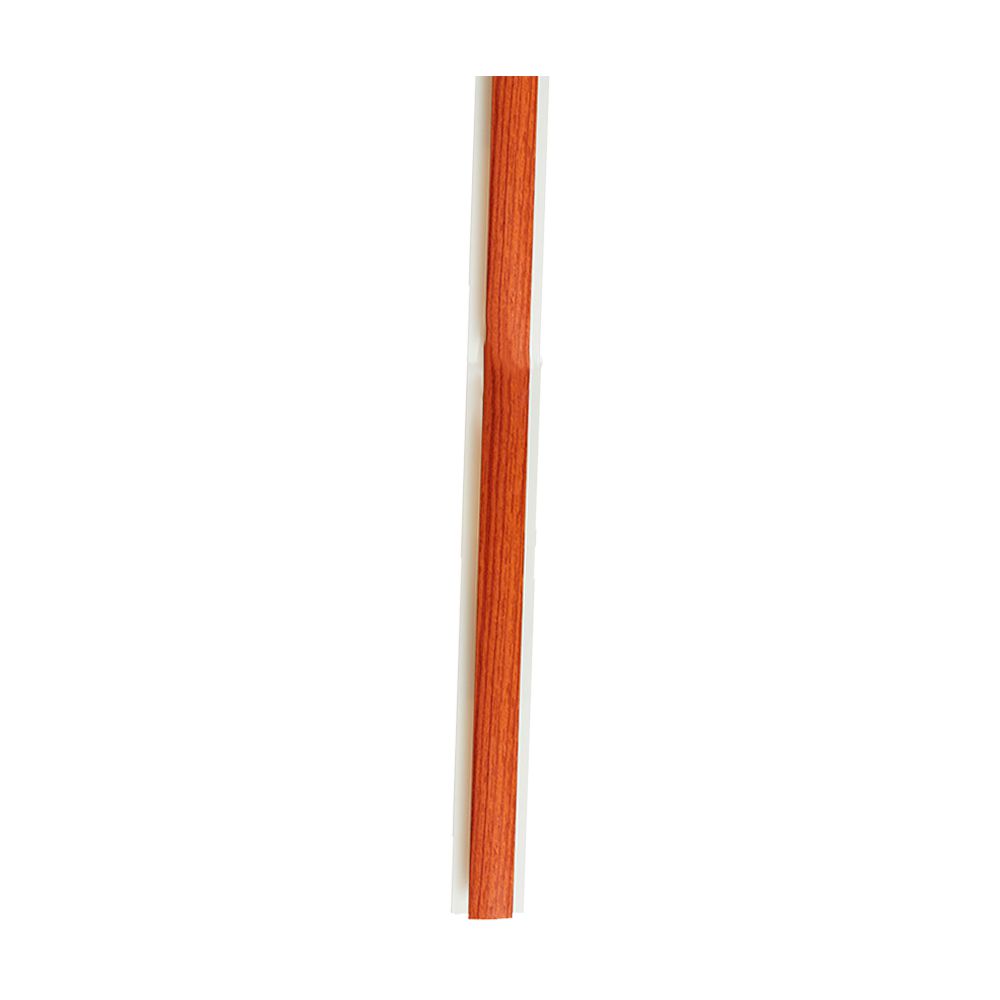 UNION H CIELO FALSO PVC CEDRO 057 5.95MTS (PIEZA)