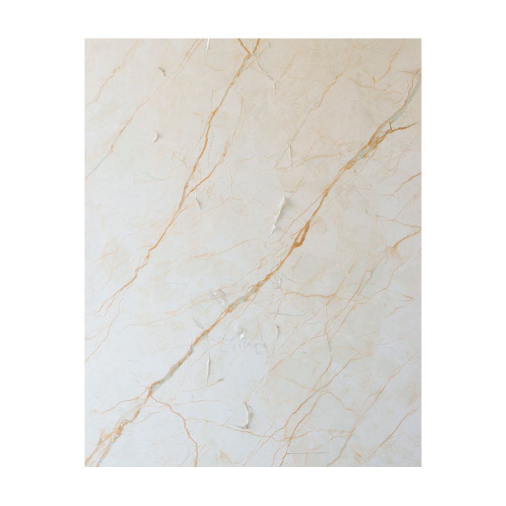 PANEL PVC MARMOL BEIGE KL8088 1.20MTX2.44MTX3MM (PIEZA)
