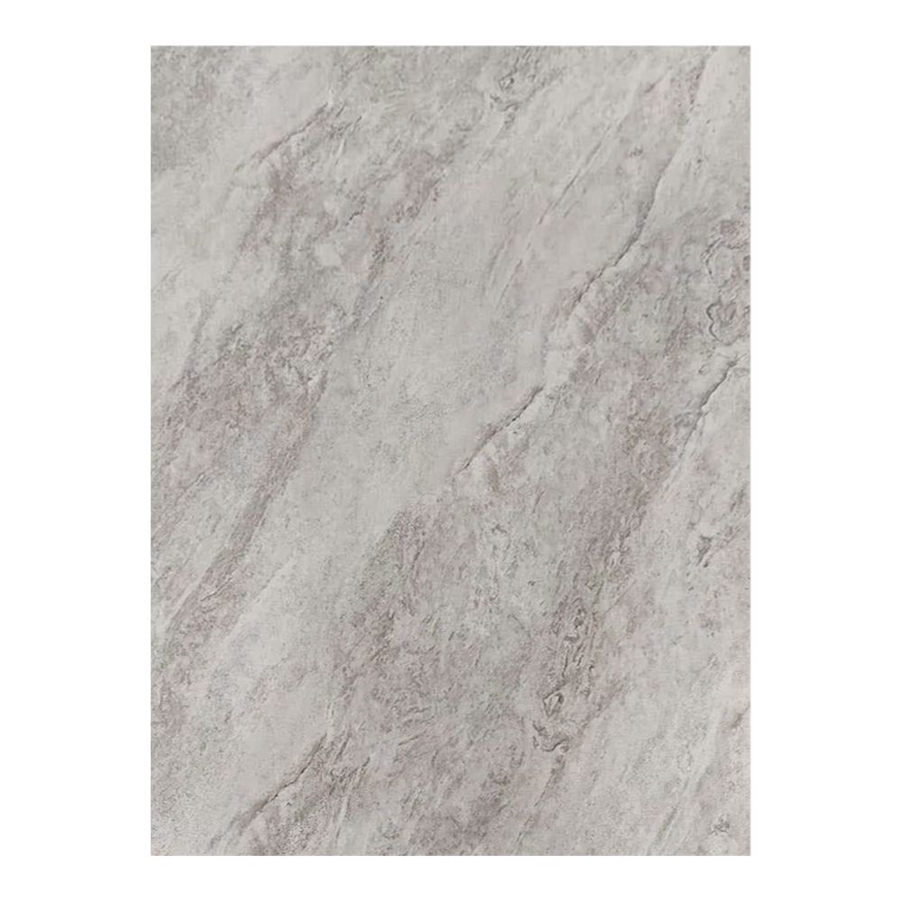 PANEL PVC MARMOL CONCRETO KL8089-1 1.20MTX2.44MTX3MM (PIEZA)