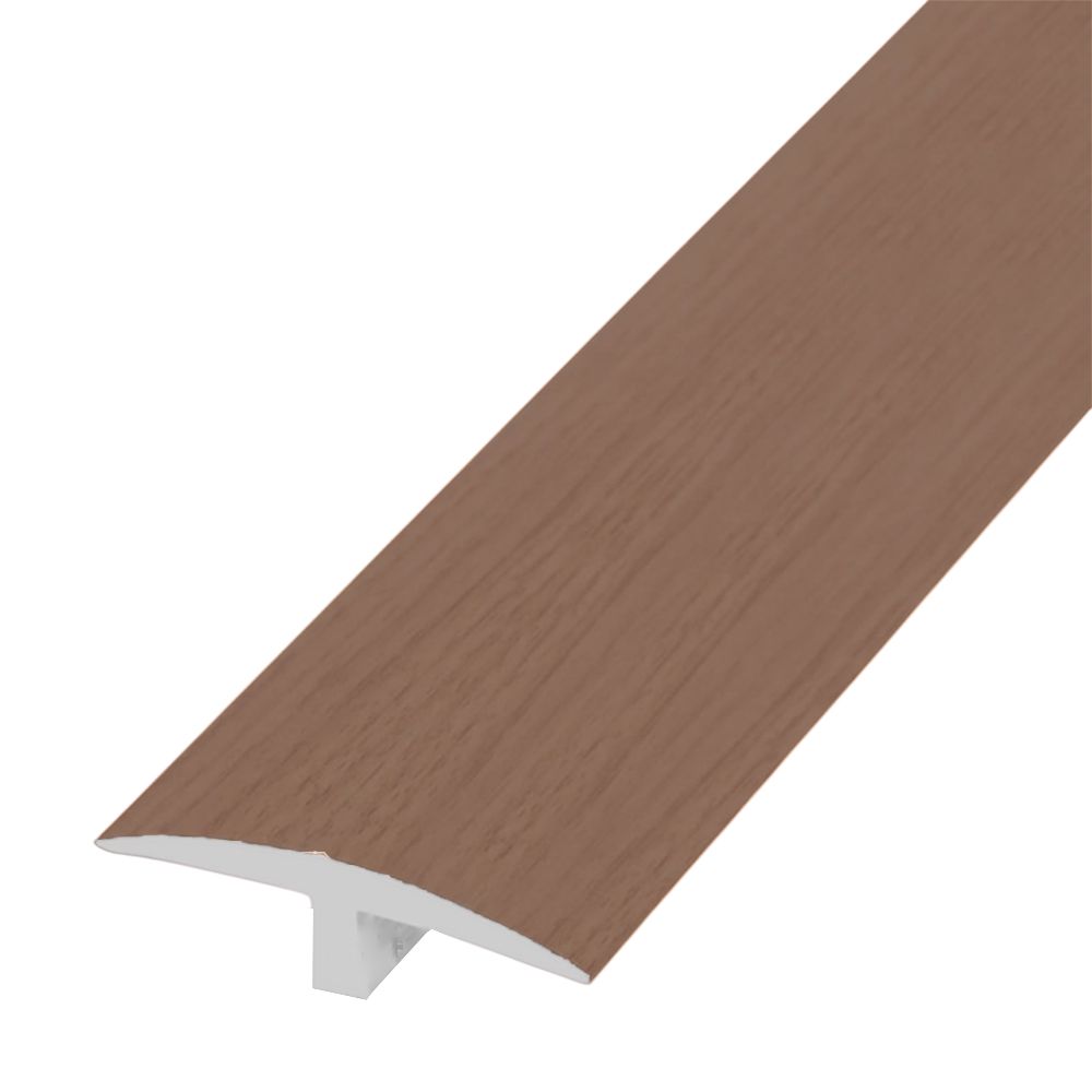 UNION T PVC MY-4 BLACK TRUFFLE 2.40MTX48MMX9MM (PIEZA)