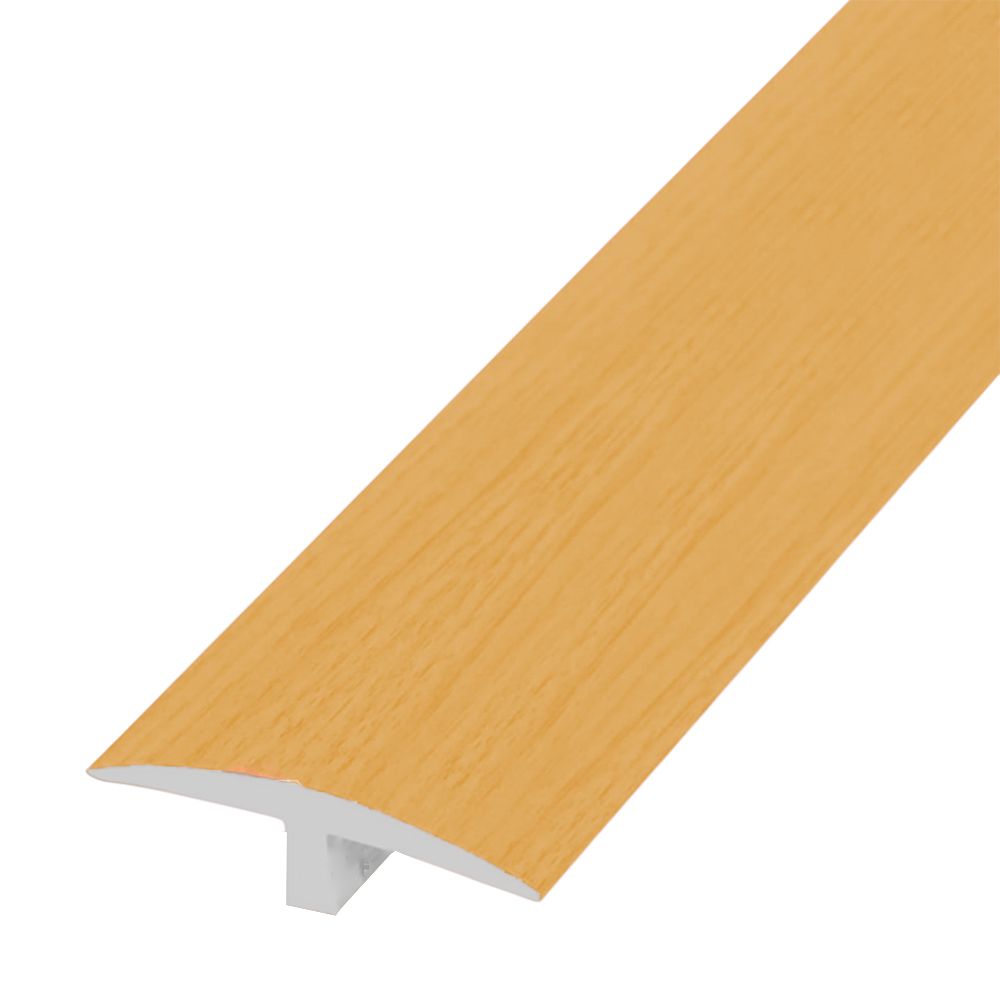 UNION T PVC MY-4 PEPAYA 2.40MTX48MMX9MM (PIEZA)